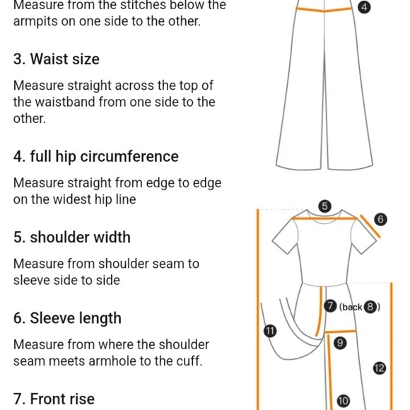 Long Sleeve Romper Shorts Size Large - Picture 7 of 16